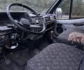 Белый ГАЗ 3221 Газель, объемом двигателя 2.4 л и пробегом 250 тыс. км за 1500 $, фото 12 на Automoto.ua