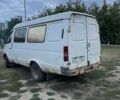 Белый ГАЗ 3221 Газель, объемом двигателя 2.4 л и пробегом 3 тыс. км за 1250 $, фото 5 на Automoto.ua
