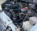 Белый ГАЗ 3221 Газель, объемом двигателя 2.4 л и пробегом 250 тыс. км за 1500 $, фото 9 на Automoto.ua