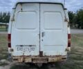 Белый ГАЗ 3221 Газель, объемом двигателя 2.4 л и пробегом 250 тыс. км за 1500 $, фото 7 на Automoto.ua