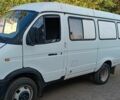 Білий ГАЗ 3221 Газель, об'ємом двигуна 2.4 л та пробігом 1 тис. км за 1000 $, фото 5 на Automoto.ua