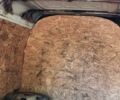 Білий ГАЗ 3221 Газель, об'ємом двигуна 2.4 л та пробігом 1 тис. км за 1000 $, фото 6 на Automoto.ua