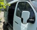 Белый ГАЗ 3221 Газель, объемом двигателя 2.9 л и пробегом 250 тыс. км за 2100 $, фото 8 на Automoto.ua