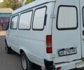 Білий ГАЗ 3221 Газель, об'ємом двигуна 2.4 л та пробігом 1 тис. км за 1000 $, фото 4 на Automoto.ua