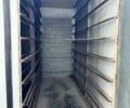 Белый ГАЗ 3221 Газель, объемом двигателя 0 л и пробегом 3 тыс. км за 1500 $, фото 5 на Automoto.ua