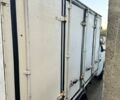 Белый ГАЗ 3221 Газель, объемом двигателя 0 л и пробегом 3 тыс. км за 1500 $, фото 4 на Automoto.ua
