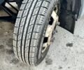 Белый ГАЗ 3221 Газель, объемом двигателя 0 л и пробегом 3 тыс. км за 1500 $, фото 1 на Automoto.ua