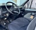 Белый ГАЗ 3221 Газель, объемом двигателя 0 л и пробегом 3 тыс. км за 1500 $, фото 7 на Automoto.ua