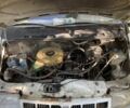 Белый ГАЗ 3221 Газель, объемом двигателя 2.4 л и пробегом 100 тыс. км за 720 $, фото 6 на Automoto.ua