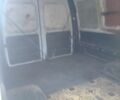 Белый ГАЗ 3221 Газель, объемом двигателя 2.9 л и пробегом 250 тыс. км за 1487 $, фото 6 на Automoto.ua