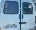 Белый ГАЗ 3221 Газель, объемом двигателя 0 л и пробегом 200 тыс. км за 1500 $, фото 1 на Automoto.ua