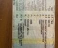 Білий ГАЗ 3221 Газель, об'ємом двигуна 2.4 л та пробігом 300 тис. км за 1600 $, фото 7 на Automoto.ua