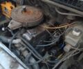 ГАЗ 3221 Газель 2003 в Шостке на Automoto.ua Белый ГАЗ 3221 Газель, объемом двигателя 3 л и пробегом 332 тыс. км за 1000 $, фото 3 на Automoto.ua