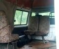 Белый ГАЗ 3221 Газель, объемом двигателя 0 л и пробегом 150 тыс. км за 1000 $, фото 2 на Automoto.ua