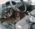 ГАЗ 3221 Газель 2003 в Шостке на Automoto.ua Белый ГАЗ 3221 Газель, объемом двигателя 3 л и пробегом 332 тыс. км за 1000 $, фото 1 на Automoto.ua