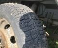 Белый ГАЗ 3221 Газель, объемом двигателя 2.4 л и пробегом 3 тыс. км за 896 $, фото 4 на Automoto.ua