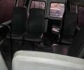 Білий ГАЗ 3221 Газель, об'ємом двигуна 2.3 л та пробігом 380 тис. км за 2000 $, фото 5 на Automoto.ua