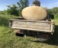 Белый ГАЗ 3221 Газель, объемом двигателя 2.4 л и пробегом 3 тыс. км за 896 $, фото 2 на Automoto.ua