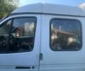 Білий ГАЗ 3221 Газель, об'ємом двигуна 0 л та пробігом 1000 тис. км за 1200 $, фото 1 на Automoto.ua