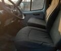 Білий ГАЗ 3221 Газель, об'ємом двигуна 2.9 л та пробігом 100 тис. км за 1550 $, фото 6 на Automoto.ua