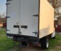 Білий ГАЗ 3221 Газель, об'ємом двигуна 2.9 л та пробігом 100 тис. км за 1550 $, фото 3 на Automoto.ua