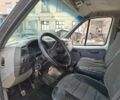 Білий ГАЗ 3221 Газель, об'ємом двигуна 2.4 л та пробігом 350 тис. км за 2100 $, фото 6 на Automoto.ua