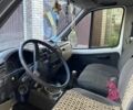 Белый ГАЗ 3221 Газель, объемом двигателя 2.9 л и пробегом 400 тыс. км за 3000 $, фото 6 на Automoto.ua