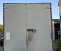 Белый ГАЗ 3221 Газель, объемом двигателя 2.9 л и пробегом 400 тыс. км за 3000 $, фото 4 на Automoto.ua