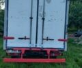 Белый ГАЗ 3221 Газель, объемом двигателя 2.3 л и пробегом 100 тыс. км за 2500 $, фото 5 на Automoto.ua