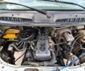 Білий ГАЗ 3221 Газель, об'ємом двигуна 2.4 л та пробігом 350 тис. км за 2100 $, фото 7 на Automoto.ua