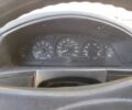 ГАЗ 3221 Газель 2006 у Дніпро (Дніпропетровську) на Automoto.ua Білий ГАЗ 3221 Газель, об'ємом двигуна 0 л та пробігом 699 тис. км за 1450 $, фото 2 на Automoto.ua