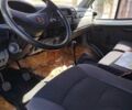 ГАЗ 3221 Газель 2006 у Дніпро (Дніпропетровську) на Automoto.ua Білий ГАЗ 3221 Газель, об'ємом двигуна 0 л та пробігом 699 тис. км за 1450 $, фото 4 на Automoto.ua
