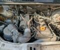 Белый ГАЗ 3221 Газель, объемом двигателя 2.5 л и пробегом 186 тыс. км за 3200 $, фото 9 на Automoto.ua