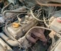 Белый ГАЗ 3221 Газель, объемом двигателя 2.5 л и пробегом 186 тыс. км за 3200 $, фото 8 на Automoto.ua