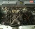 Білий ГАЗ 3221 Газель, об'ємом двигуна 0 л та пробігом 64 тис. км за 300 $, фото 4 на Automoto.ua
