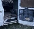 ГАЗ 3221 Газель 2001 в Одессе на Automoto.ua Белый ГАЗ 3221 Газель, объемом двигателя 2.45 л и пробегом 410 тыс. км за 1600 $, фото 1 на Automoto.ua