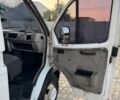 ГАЗ 3221 Газель 2001 в Одессе на Automoto.ua Белый ГАЗ 3221 Газель, объемом двигателя 2.45 л и пробегом 410 тыс. км за 1600 $, фото 15 на Automoto.ua