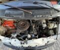 ГАЗ 3221 Газель 2001 в Одессе на Automoto.ua Белый ГАЗ 3221 Газель, объемом двигателя 2.45 л и пробегом 410 тыс. км за 1600 $, фото 8 на Automoto.ua
