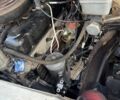 ГАЗ 3221 Газель 2001 в Одессе на Automoto.ua Белый ГАЗ 3221 Газель, объемом двигателя 2.45 л и пробегом 410 тыс. км за 1600 $, фото 7 на Automoto.ua