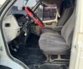 ГАЗ 3221 Газель 2001 в Одессе на Automoto.ua Белый ГАЗ 3221 Газель, объемом двигателя 2.45 л и пробегом 410 тыс. км за 1600 $, фото 4 на Automoto.ua