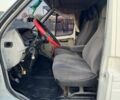 ГАЗ 3221 Газель 2001 в Одессе на Automoto.ua Белый ГАЗ 3221 Газель, объемом двигателя 2.45 л и пробегом 410 тыс. км за 1600 $, фото 16 на Automoto.ua