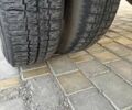 ГАЗ 3221 Газель 2001 в Одессе на Automoto.ua Белый ГАЗ 3221 Газель, объемом двигателя 2.45 л и пробегом 410 тыс. км за 1600 $, фото 2 на Automoto.ua