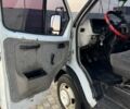 ГАЗ 3221 Газель 2001 в Одессе на Automoto.ua Белый ГАЗ 3221 Газель, объемом двигателя 2.45 л и пробегом 410 тыс. км за 1600 $, фото 5 на Automoto.ua