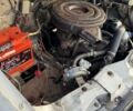 ГАЗ 3221 Газель 2001 в Одессе на Automoto.ua Белый ГАЗ 3221 Газель, объемом двигателя 2.45 л и пробегом 410 тыс. км за 1600 $, фото 6 на Automoto.ua