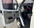 ГАЗ 3221 Газель 2001 в Одессе на Automoto.ua Белый ГАЗ 3221 Газель, объемом двигателя 2.45 л и пробегом 410 тыс. км за 1600 $, фото 17 на Automoto.ua