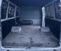 ГАЗ 3221 Газель 2001 в Одессе на Automoto.ua Белый ГАЗ 3221 Газель, объемом двигателя 2.45 л и пробегом 410 тыс. км за 1600 $, фото 3 на Automoto.ua