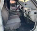 ГАЗ 3221 Газель 2001 в Одессе на Automoto.ua Белый ГАЗ 3221 Газель, объемом двигателя 2.45 л и пробегом 410 тыс. км за 1600 $, фото 14 на Automoto.ua