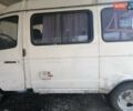 Білий ГАЗ 3221 Газель, об'ємом двигуна 2.89 л та пробігом 200 тис. км за 999 $, фото 2 на Automoto.ua