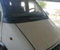 Білий ГАЗ 3221 Газель, об'ємом двигуна 2.89 л та пробігом 200 тис. км за 999 $, фото 1 на Automoto.ua