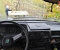 Білий ГАЗ 3221 Газель, об'ємом двигуна 2.4 л та пробігом 6 тис. км за 3200 $, фото 3 на Automoto.ua